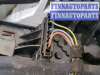 купить Фонарь (задний) на Mercedes CLK W209 2002-2009