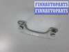 купить Ручка потолка салона на Renault Scenic 2003-2009