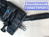 купить Корпус воздушного фильтра на Honda Civic 1998-2001