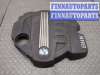 купить Накладка декоративная на ДВС на BMW 5 E60 2003-2010