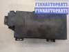 купить Блок предохранителей на Jeep Grand Cherokee 2004-2010