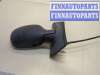 купить Зеркало боковое на Renault Scenic 1996-2002