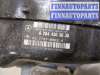 купить Цилиндр тормозной главный на Mercedes C W204 2007-2013