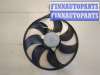 купить Вентилятор радиатора на Nissan Rogue 2013-2020