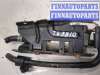 купить Корпус топливного фильтра на Volkswagen Tiguan 2007-2011