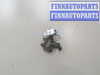купить ТНВД на Land Rover Discovery 4 2009-2016