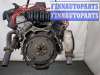 купить Двигатель (ДВС) на Land Rover Range Rover 2 1994-2003