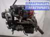 купить Двигатель (ДВС) на Land Rover Range Rover 2 1994-2003