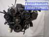 купить Двигатель (ДВС) на Land Rover Range Rover 2 1994-2003