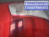 купить Фонарь (задний) на Audi A4 (B6) 2000-2006