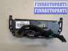 купить Переключатель отопителя (печки) на Chevrolet Tahoe 2006-2014