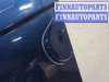 купить Крыло на BMW 3 E46 1998-2006