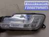 купить Дневные ходовые огни на Mercedes E W212 2009-2016