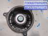 купить Динамик на Renault Scenic 2009-2012