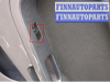 купить Кнопка стеклоподъемника (блок кнопок) на Mitsubishi Lancer 10 2007-2017