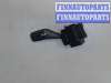 купить Переключатель поворотов на Ford Focus 2 2005-2008
