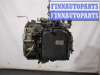 купить КПП - автомат (АКПП) на Renault Scenic 2003-2009