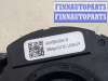 купить Шлейф руля на Land Rover Freelander 2 2007-2014