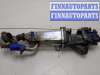 купить Клапан рециркуляции газов (EGR) на Land Rover Freelander 2 2006-2014