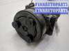 купить Компрессор кондиционера на Ford Focus 2 2008-2011