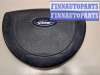 купить Подушка безопасности водителя на Ford Fiesta 2001-2007