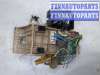 купить Блок предохранителей на Subaru Legacy Outback (B13) 2003-2009