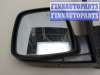 купить Зеркало боковое на Hyundai H-1 Starex 2007-2021