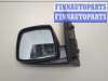 купить Зеркало боковое на Hyundai H-1 Starex 2007-2021