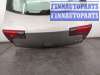 купить Фонарь крышки багажника на Citroen C5 2004-2008