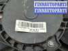купить Вентилятор радиатора на Ford Focus 3 2011-2015