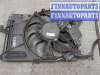 купить Вентилятор радиатора на Ford Focus 3 2011-2015