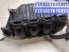 купить Коллектор впускной на Toyota Camry V40 2006-2011