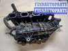 купить Коллектор впускной на Toyota Camry V40 2006-2011