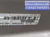 купить Обшивка крышки (двери) багажника на Ford Expedition 2002-2006