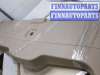 купить Обшивка крышки (двери) багажника на Ford Expedition 2002-2006