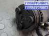 купить Компрессор кондиционера на Ford Focus 2 2005-2008