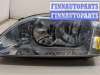 купить Фара (передняя) на Ford Focus 2 2005-2008