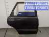 купить Стекло боковой двери на Volvo S40 / V40 1995-2004
