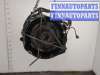 купить КПП - автомат (АКПП) 4х4 на Volkswagen Touareg 2002-2007
