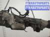 купить КПП - автомат (АКПП) 4х4 на Volkswagen Touareg 2002-2007