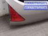 купить Крышка (дверь) багажника на Peugeot 3008 2009-2016