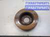 купить Диск тормозной на Iveco Daily 4 2005-2011