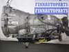 купить КПП - автомат (АКПП) на BMW 6 E63 2003-2010