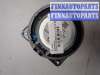 купить Динамик на BMW X3 E83 2003-2010