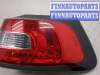 купить Фонарь (задний) на Jeep Cherokee 2013-2023
