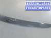 купить Молдинг крыла на Mercedes Vito W638 1996-2003