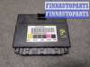 купить Блок управления бортовой сети (Body Control Module) на Cadillac Escalade 2 2001-2006
