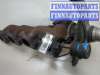 купить Турбина на Ford Transit (Tourneo) Connect 2002-2013