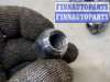 купить Гайка колесная на Toyota Camry V40 2006-2011