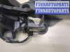 купить Педаль газа на Ford Fusion 2012-2016 USA